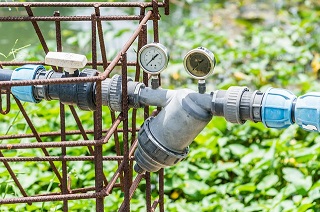 Kelowna_irrigation_repair