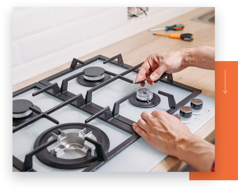 Gas Fitting Kelowna Gas Line Contractor